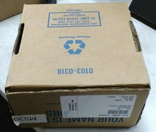 Load image into Gallery viewer, JOHN CRANE M53008 (5600 SERIES) CARTRIDGE SEAL ASSEMBLY (MECHANICAL SEAL) *FRSHP