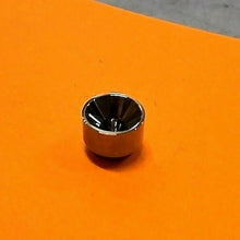 Load image into Gallery viewer, MHR MIX HEAD REPAIR 0.80 FLOW METER INSERTS *FREE SHIPPING*