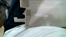 Load image into Gallery viewer, ICE O MATIC 2101416-02 CURTAIN SPLASH LARGE -FREE SHIPPING