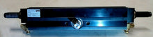 Load image into Gallery viewer, PARKER SCHRADER BELLOWS XR151-370LP-AC24M-A ROTARY ACTUATOR 150 PSI *FREE SHIP*