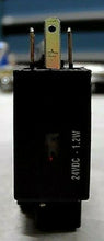 Load image into Gallery viewer, PARKER SCHRADER BELLOWS B350BC549C DOUBLE SOLENOID VALVE 4WAY 3POSITION *FRSHIP*