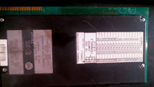 Load image into Gallery viewer, ALLEN BRADLEY 1771-OGD TTL OUTPUT MODULE 5VDC -FREE SHIPPING