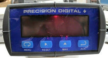 Load image into Gallery viewer, PRECISION DIGITAL PD683-0K0 LOOP-POWERED DIGITAL PANEL METER 1/8" DIN *FR SHIP*