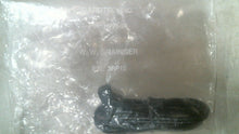 Load image into Gallery viewer, GARDTEC INC. HP75-24 PIGTAIL FAN CORD 3RP10 -FREE SHIPPING