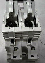 Load image into Gallery viewer, PASS & SEYMOUR LEGRAND 21503 14x51 FUSE HOLDER *FREE SHIPPING*