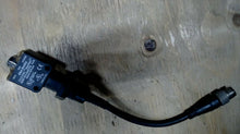 Load image into Gallery viewer, ALLEN BRADLEY 42EF-D1LDAK-F5 RIGHTSIGHT PHOTOELECTRIC SENSOR 500MM SERA-FREESHIP
