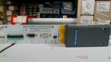 Load image into Gallery viewer, FERROCONTROL D-32049 S02-20-17 600VDC -FREE SHIP
