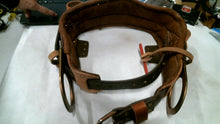 Load image into Gallery viewer, 22 KLEIN TOOLS 5266N-22D SEMI FLOATING CLIMBING BELT -FREE SHIPPING