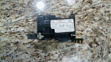 Load image into Gallery viewer, WESTINGHOUSE AA13A THERMAL OVERLOAD RELAY 3P SIZE 1 - FREE SHIPPING