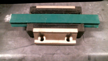 Load image into Gallery viewer, THK SHS30C1SS BLOCK SHS30 -FREE SHIPPING