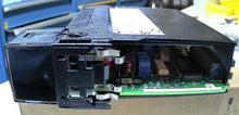 Load image into Gallery viewer, AB ROCKWELL 1756-OA16 CONTROLLOGIX 16 PT. D/O MODULE SER. A FW 3.003 *FREE SHIP*