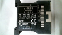 Load image into Gallery viewer, TELEMECANIQUE SQUARE D CA3KN22BD CONTROL RELAY 24VDC -FREE SHIPPING