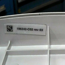 Load image into Gallery viewer, AB ROCKWELL SK-M1-CVR0-D4 POWERFLEX 70 SER. A (COVER ONLY) -FREE SHIPPING