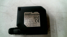 Load image into Gallery viewer, BALLUFF BOS 26K-PA-1LHB-S4-C PHOTOELECTRIC LASER SENSOR 150MM -FREE SHIPPING