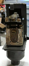 Load image into Gallery viewer, AB ROCKWELL 836-C3A SERIES A PRESSURE CONTROL SWITCH *FREE SHIPPING*