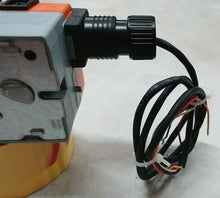Load image into Gallery viewer, BELIMO LMB24-SR ACTUATOR PROPORTIONAL 24V 2-10VDC MODULATING -FREE SHIPPING