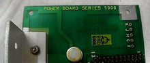 Load image into Gallery viewer, POWER SUPPLY PCB POWER BOARD SERIES 5000 *FREE SHIPPING*