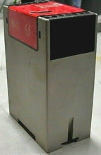 Load image into Gallery viewer, BANNER ES-FL-2A (46092) SAFETY RELAY MODULE FOR E-STOP/R 24V AC/DC *FREE SHIP*