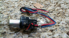Load image into Gallery viewer, WESTINGHOUSE A-20GV-K AUXILIARY SWITCH - FREE SHIPPING