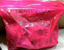 Load image into Gallery viewer, LOT/2 DELTROL EV125A QUICK EXHAUST VALVE 1/4IN CYLINDR PORT 1/8IN INLET PORT *FS