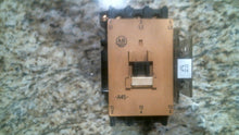 Load image into Gallery viewer, ALLEN BRADLEY 100-A45N*3 COIL CONTACTOR STARTER 110/120 VAC -FREE SHIPPING