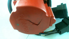 Load image into Gallery viewer, FANUC A06B-0113-B078#0008 AC SERVO MOTOR 49V 3PH 2.8A 3000MIN -FREE SHIPPING