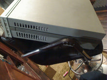 Load image into Gallery viewer, Agilent / HP 6623A Power Supply 3 Outputs certs with transcat meter free shippin
