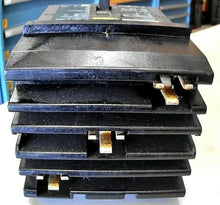 Load image into Gallery viewer, SQUARE D POWERPACT HG 060 MOLDED CASE CIRCUIT BREAKER HGA36030 30A 600V FREE SHP