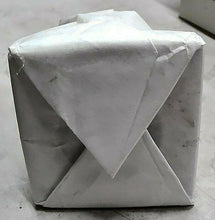 Load image into Gallery viewer, DANAHER THOMSON SSUFB16 LINEAR BEARING BALL BUSH PILLOW BLOCK SUPER SMART 1" *FS