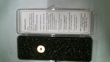 Load image into Gallery viewer, AGILENT MERLIN MICROSEAL SEPTUM KIT 305 -FREE SHIPPING