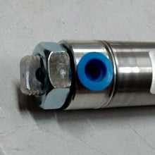 Load image into Gallery viewer, PARKER SCHRADER BELLOWS 1.06DXPSR01.50 PNEUMATIC CYLINDER 1 1/16IN BORE *FRSHIP*