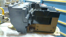 Load image into Gallery viewer, Allen-Bradley 702-DOD93 Series K Size 3 Motor Starter 120v coil free shipping