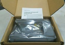 Load image into Gallery viewer, AB ROCKWELL 1764-28BXB SERIES B PLC MICROLOGIX 1500 BASE 24 VDC RELAY SEALED *FS