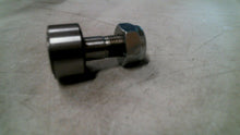 Load image into Gallery viewer, INA KR22-PP-AE CROWNED CAM FOLLOWER FNOB -FREE SHIPPING