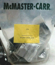 Load image into Gallery viewer, P/N 118487 (5G4A4H) SET ANGLE 40 T-SLOT BUNDLE ALUM. DIE-CAST 36x36x38MM *FRSHP