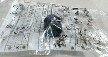 Load image into Gallery viewer, ALLEN BRADLEY 800FP-LF3 ILLUMINATED FLUSH GREEN PB SER.A LOT/3 -FREE SHIPPING