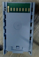 Load image into Gallery viewer, ALLEN BRADLEY 198-DN DEVICENET CONTROL MODULE SER.C FRN:4.001 -FREE SHIPPING