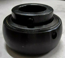 Load image into Gallery viewer, REGAL BELOIT SEALMASTER 3-1 BALL INSERT BEARING 1IN ID 2.4409IN OD (700069) *FS*