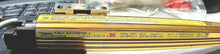 Load image into Gallery viewer, OMRON STI F3SJ-A0720P30-L SAFETY LIGHT CURTAIN EMITTER *FREESHIP*