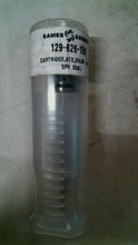 Load image into Gallery viewer, SAMES KREMLIN 129-626-150 CARTRIDGE, ATX, DRUM GUN EPR SEAL -FREE SHIPPING