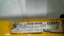 Load image into Gallery viewer, STI MS4324B-2 TRANSMITTER MINISAFE B MS4300B-2, 24" - FREE SHIPPING