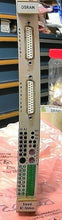 Load image into Gallery viewer, SACHNUMMER DOPPEL NC-SYSTEM CIRCUIT BOARD (OSRAM TWIN #8970383) *FREE SHIPPING*