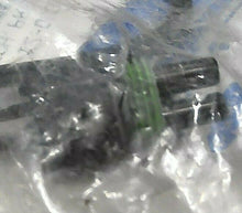 Load image into Gallery viewer, CARRIER 12-00309-06 TRANSICOLD PRESSURE SWITCH *FREE SHIPPING*