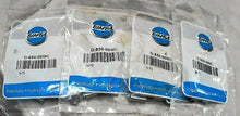 Load image into Gallery viewer, BIMBA D-850-00MC PISTON ROD CLEVIS KIT 9/16" BORE ZINC PLATED (SEALED) *FRSHIP*