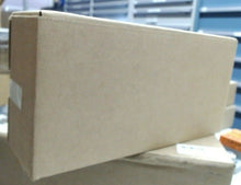 Load image into Gallery viewer, PARKER SCHRADER BELLOWS H1EVXBG0B9D PNEUMATIC SOL. VALVE 1.2 CV FACTOR 24VDC *FS