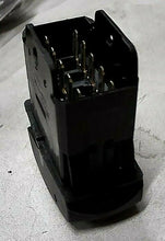 Load image into Gallery viewer, (LOT OF 5) NEW CATERPILLAR 329-6791 AS-RO SWITCHES D23MO8Y11PR200 *FREE SHIP*