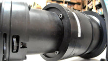 Load image into Gallery viewer, CHRISTIE KONICA MINOLTA OPTO 1.2:1 0.95" SXGA+/1.1:1 0.95" HD FRONT PROJECTOR FS