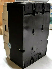 Load image into Gallery viewer, MITSUBISHI NF-SJW3P175A/NF-SJW3 NO-FUSE MOLDED CASE CIRCUIT BREAKER 50/60HZ *FS*