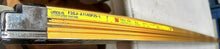 Load image into Gallery viewer, OMRON STI F3SJ-A1140P25-L SAFETY LIGHT CURTAIN EMITTER VERSION 2.2 *FREE SHIP*