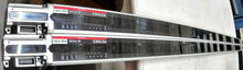 Load image into Gallery viewer, KEYENCE SL-V52H-T SAFETY LIGHT CURTAIN TRANSMITTER 24VDC 117MA CLASS 2 *FR SHIP*